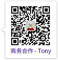 bottom_icon